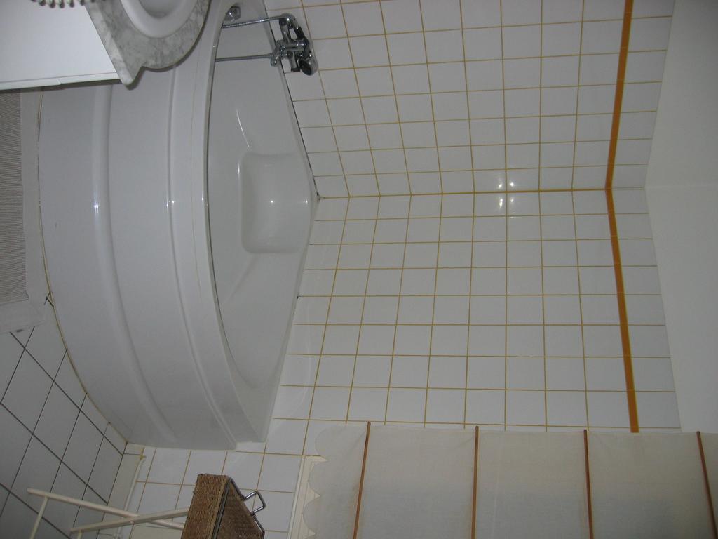 Logis De La Paqueraie Bed & Breakfast Saint-Branchs Екстериор снимка